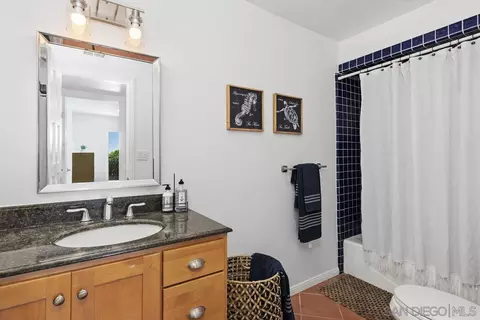 365 Fulvia St, Encinitas, CA 92024 photo 32