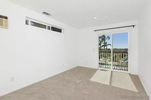 365 Fulvia St, Encinitas, CA 92024 photo 34