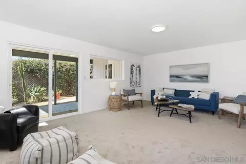 365 Fulvia St, Encinitas, CA 92024 photo 29