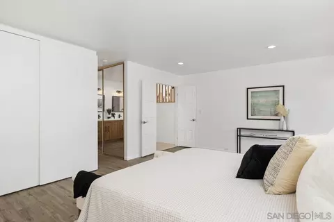 365 Fulvia St, Encinitas, CA 92024 photo 20