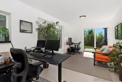 365 Fulvia St, Encinitas, CA 92024 photo 33