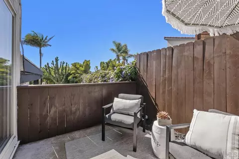 365 Fulvia St, Encinitas, CA 92024 photo 24