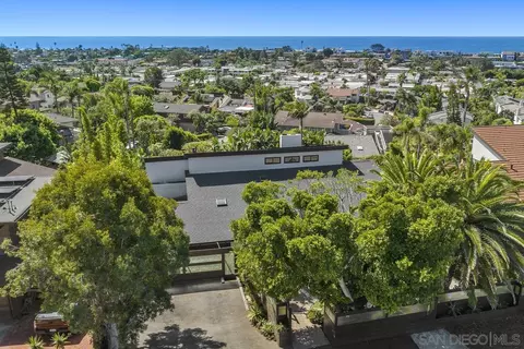 365 Fulvia St, Encinitas, CA 92024 photo 49
