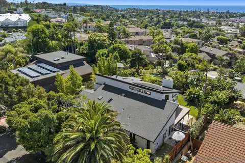 365 Fulvia St, Encinitas, CA 92024 photo 50