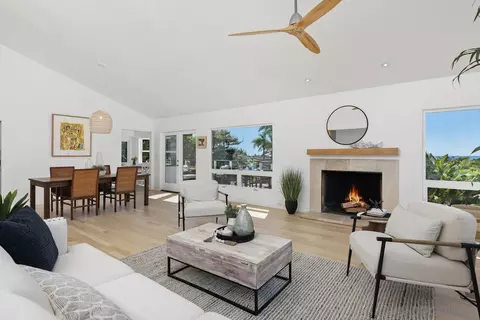365 Fulvia St, Encinitas, CA 92024 photo 6