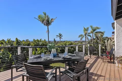 365 Fulvia St, Encinitas, CA 92024 photo 11