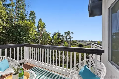 365 Fulvia St, Encinitas, CA 92024 photo 35