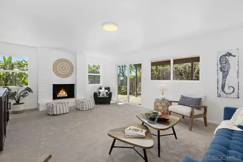 365 Fulvia St, Encinitas, CA 92024 photo 27
