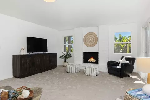 365 Fulvia St, Encinitas, CA 92024 photo 28