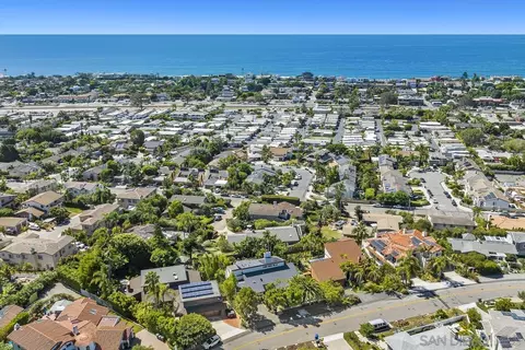 365 Fulvia St, Encinitas, CA 92024 photo 53