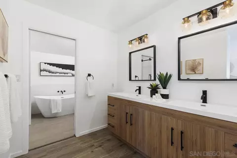 365 Fulvia St, Encinitas, CA 92024 photo 21