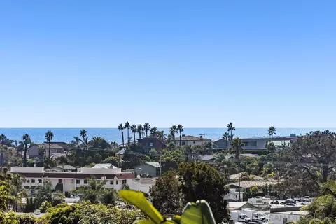 365 Fulvia St, Encinitas, CA 92024 photo 14