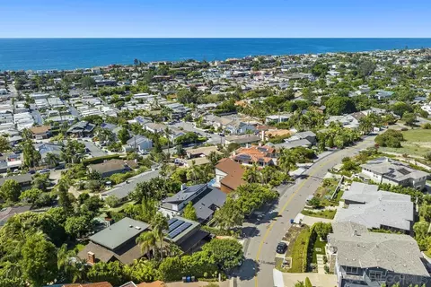 365 Fulvia St, Encinitas, CA 92024 photo 54