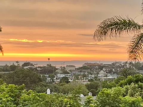 365 Fulvia St, Encinitas, CA 92024 photo 55