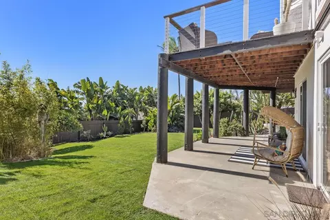 365 Fulvia St, Encinitas, CA 92024 photo 44
