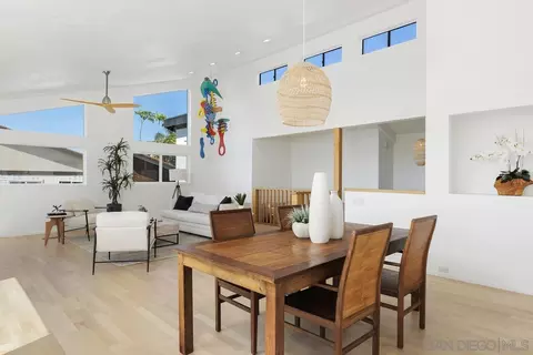 365 Fulvia St, Encinitas, CA 92024 photo 8