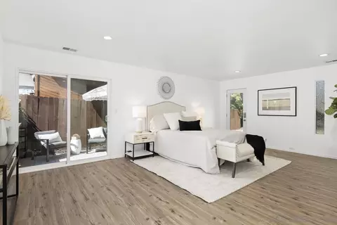 365 Fulvia St, Encinitas, CA 92024 photo 19