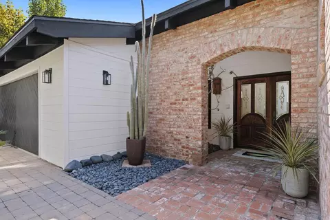 365 Fulvia St, Encinitas, CA 92024 photo 3