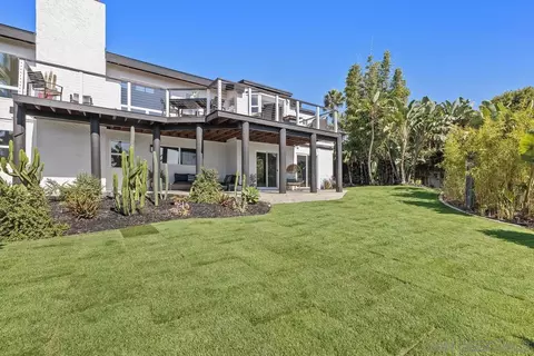 365 Fulvia St, Encinitas, CA 92024 photo 45