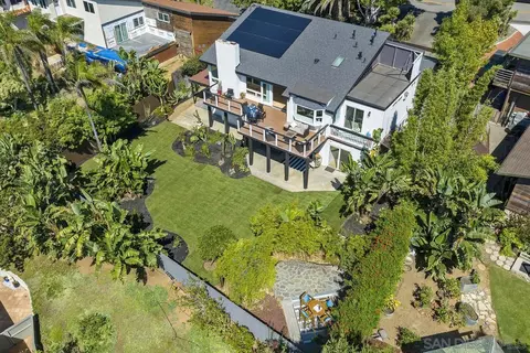 365 Fulvia St, Encinitas, CA 92024 photo 40