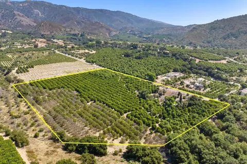 17980 Quail Dr, Pauma Valley, CA 92061