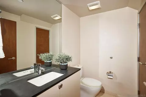 427 Ravina St, La Jolla, CA 92037 photo 14