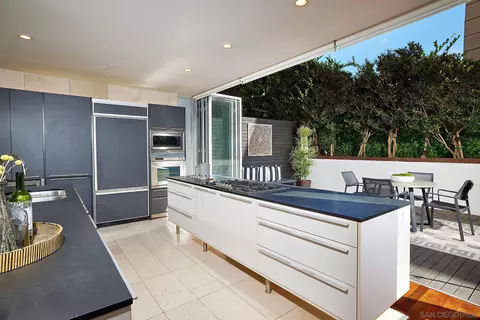 427 Ravina St, La Jolla, CA 92037 photo 11