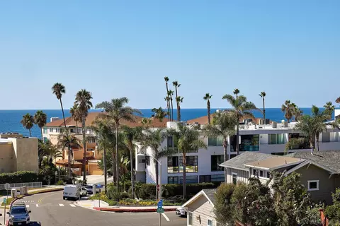 427 Ravina St, La Jolla, CA 92037 photo 24