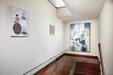 427 Ravina St, La Jolla, CA 92037 photo 17