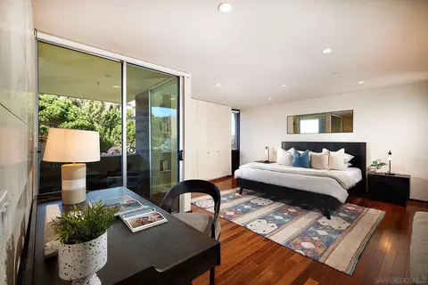 427 Ravina St, La Jolla, CA 92037 photo 20