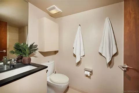 427 Ravina St, La Jolla, CA 92037 photo 22