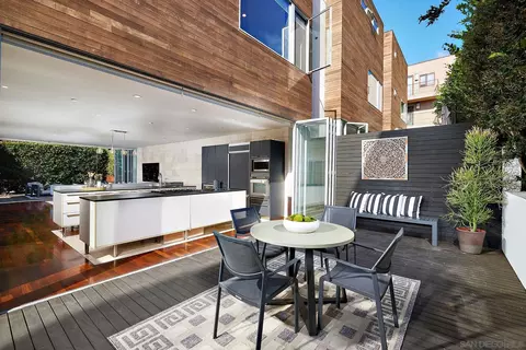 427 Ravina St, La Jolla, CA 92037 photo 12