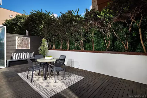 427 Ravina St, La Jolla, CA 92037 photo 13