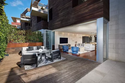 427 Ravina St, La Jolla, CA 92037