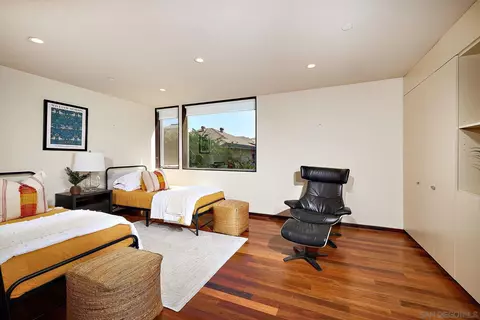 427 Ravina St, La Jolla, CA 92037 photo 18