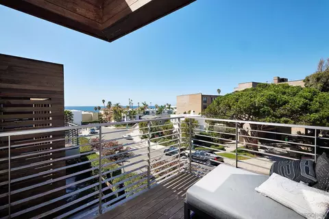 427 Ravina St, La Jolla, CA 92037 photo 31