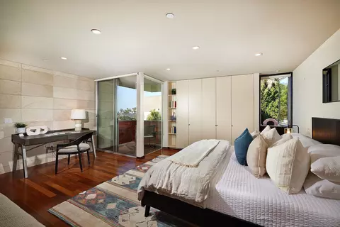 427 Ravina St, La Jolla, CA 92037 photo 21