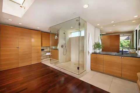 427 Ravina St, La Jolla, CA 92037 photo 29