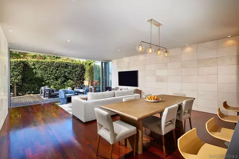 427 Ravina St, La Jolla, CA 92037 photo 9