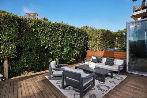 427 Ravina St, La Jolla, CA 92037 photo 5