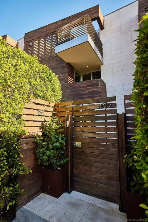 427 Ravina St, La Jolla, CA 92037 photo 4