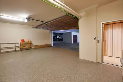 427 Ravina St, La Jolla, CA 92037 photo 34