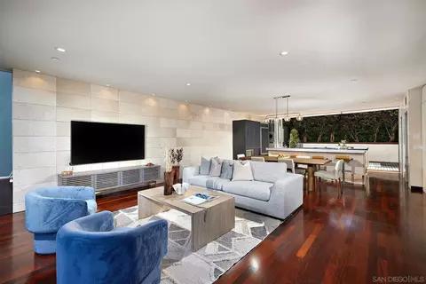 427 Ravina St, La Jolla, CA 92037 photo 6