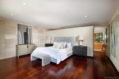 427 Ravina St, La Jolla, CA 92037 photo 27
