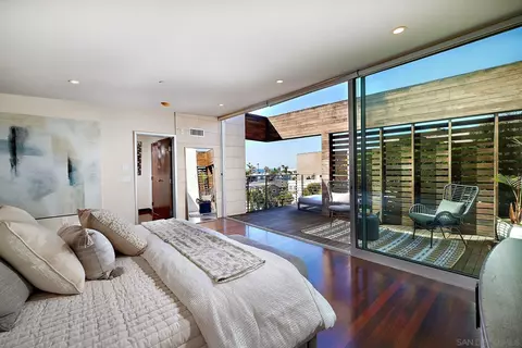 427 Ravina St, La Jolla, CA 92037 photo 25