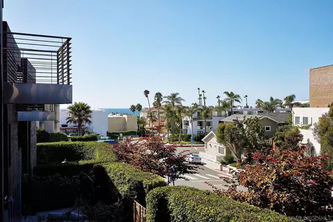 427 Ravina St, La Jolla, CA 92037 photo 23