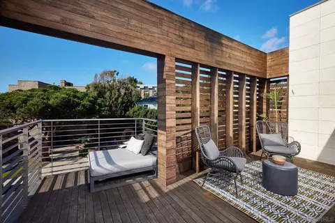 427 Ravina St, La Jolla, CA 92037 photo 28