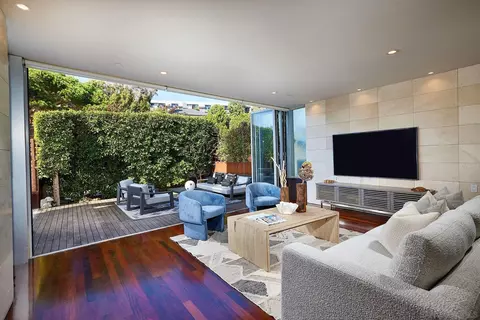 427 Ravina St, La Jolla, CA 92037 photo 7