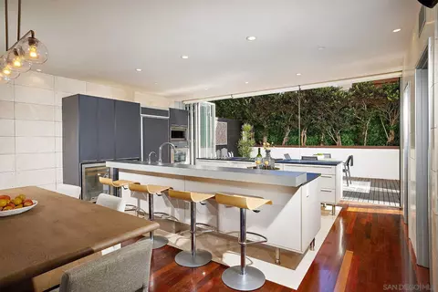 427 Ravina St, La Jolla, CA 92037 photo 8