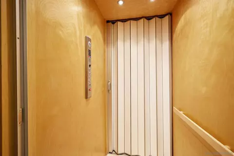 427 Ravina St, La Jolla, CA 92037 photo 15